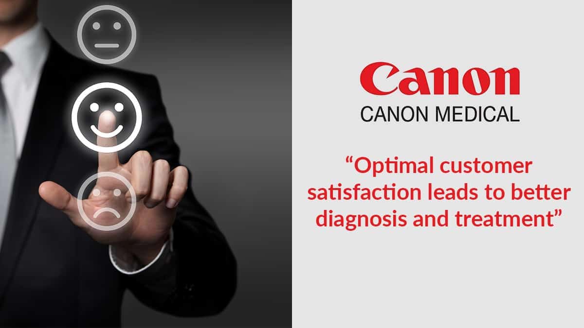 Continuous-customer-feedback-Canon-Integron