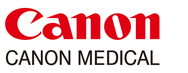 Canon Medical: “Optimale klanttevredenheid leidt tot betere diagnose en behandeling”